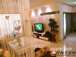 專業(yè)家居維修服務(wù) 門窗廚衛(wèi)，一呼即應(yīng)