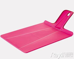 廚衛(wèi)設(shè)計新篇章 前衛(wèi)與時尚的完美邂逅