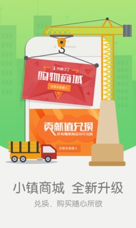 抗癌路上的忠誠守護與教育之光 如何為生命提供最佳支持